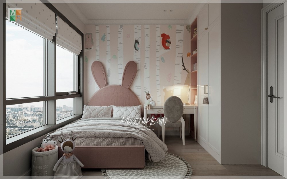 thiet-ke-noi-that-chung-cu-times-city (42)